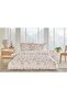 Spring Dust Double Duvet Cover Set - 3