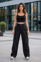 Ladies Pant - 4