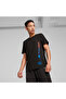 Porsche Legacy Lifestyle Graphic Tee Men