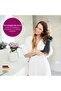 HC 50 Hair Dryer - 3