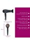 HC 50 Hair Dryer - 2