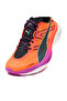 Deviate NITRO™ Elite Trail Running Shoes Women - 6