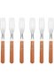Dynamic Table Forks
