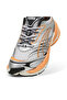 Velophasis Phased Sneakers - 8