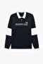 Men's Sweat 7Wam70046M716 - 3