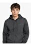 Regular Fit Men's Cardigan Lf2044040 - 4