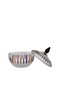 Candy Bowl – Elegant Serving Bowl for Sweets, Chocolates and Snacks - 2