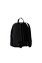 Bold Ck Backpack Women's Backpack Black - 2
