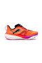 Deviate NITRO™ Elite Trail Running Shoes Women - 5