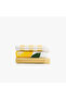 Limonara 3-Piece Kitchen Towel Set Printed 40X60 - 2