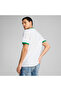 FUTURE.PUMA.ARCHIVE Graphic Ringer Tee Men - 2