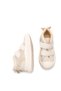 Alya Sia Kids Sneaker 00123525 Beige Glitter - 2