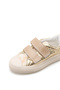 Adara Luce Kids Sneaker 00123505 Gold - 4