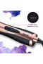 HT 50 Rotating Hot Air Brush - 4