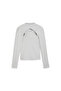 MMQ Seersucker Shirt