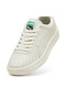 GV Special Base Sneakers Unisex - 6
