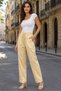 Ladies Pant - 4
