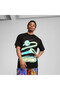Players Lane Graphic Tee Men