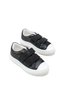 Adara Luce Kids Sneaker 00123505 Black