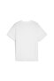 PLAY LOUD CLASSICS Tee Youth - 2