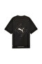 CLOUDSPUN Soft Breathable Tee Men - 2
