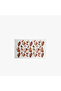 Breakfast 2-Piece Kitchen Towel Set Printed 40X60 - 3