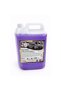 professional solution for window polishing 5L - 2
