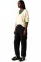 Teen Blue Cotton Trousers - 2