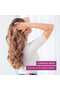 HT 75 Automatic Hair Curler - 5