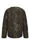 Women's Jacket 12282032 - 2