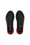 Infusion Black Red Men's Sports Shoes 377893-06 - 6
