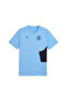 CLOUDSPUN Soft Breathable Tee Men - 4
