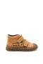 Maia Flora Kids Sneaker 00123535 Tan - 5