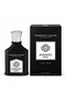 Marxzelle Avento Uomo Eau de Toilette for Men 100ml, Fresh Woody Masculine Fragrance