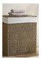 Ultimate Modal Cotton Blended Face Towel - 4