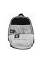Shield Rpet City Backpack 10L Sustainable Everyday Backpack - 8