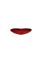 Heart Shaped Ceramic Serving Plate 23 cm