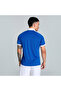 Al-Hilal SFC Anniversary Jersey Men - 4