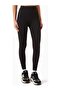 Ultimate Stretch Four-Way Stretch Nylon Women's Sports Leggings