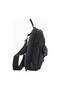 Shield Rfid Protected Sustainable Sling Backpack - 6