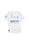 Al-Hilal SFC 25/26 Authentic Away Jersey Men - 6