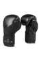 Boxing Gloves, Adjustable Wrist Support, Shock Absorption High Special Foam - 2