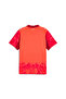 KIDSUPER x SE PALMEIRAS Jersey Men - 7