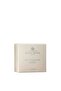 Delicious Rhubarb and Rose Perfumed Soap Vegan Rich Moisturizer - 3