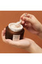 Centella Probio-Cica Enrich Cream 50ml - 3