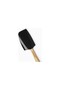 Craft Medium Size Luxury Silicone Spatula - 3