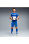 Al-Hilal SFC 25/26 Authentic Home Jersey Men - 3
