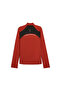 RUN CLOUDSPUN Quarter-Zip Top Men - 2