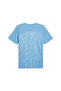 Manchester City Pre-match Short Sleeve Jersey Men - 7