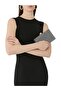 Crystal Kensington Stone Luxury Design Women's Clutch - 3
